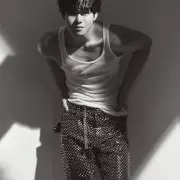 ahn hyo seop 1264820