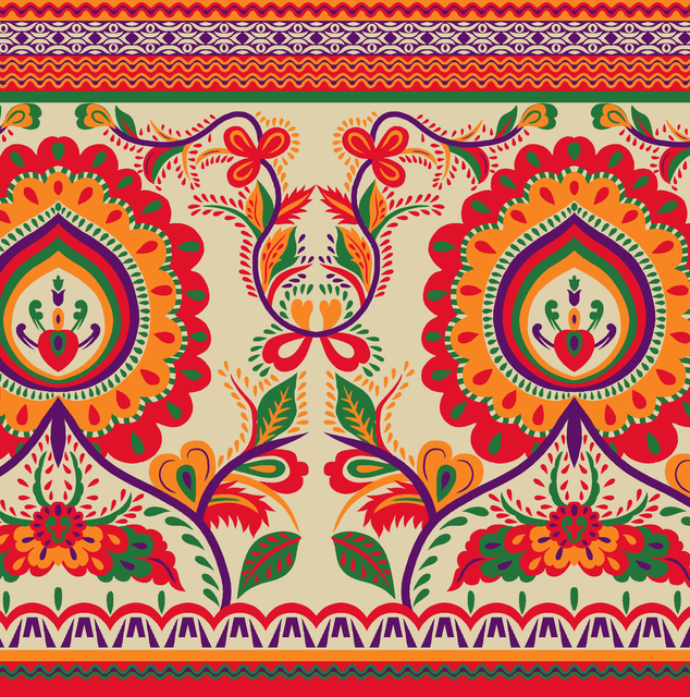 dbff73c51c976f55351798b2a88f3592.png