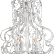 98