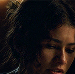 t Untitled 5.gif