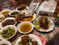 مطعم أبو خطاب
