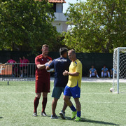DSC-7486
