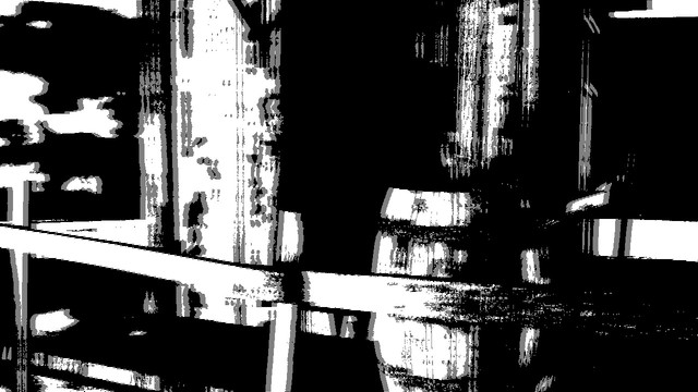 [Image: inside-twig-1a.jpg]