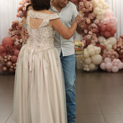 IMG-3972