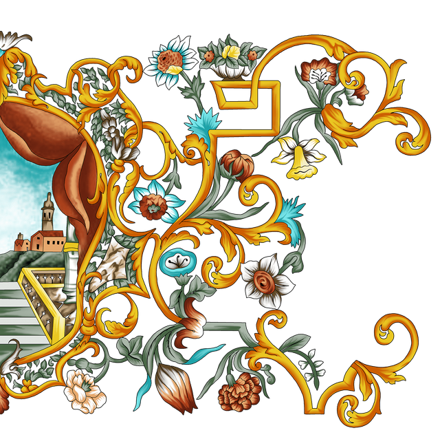cd1d89f859cd04c95a44a97a1b5841d9.png