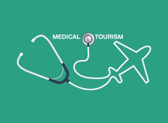 Tourisme Medical