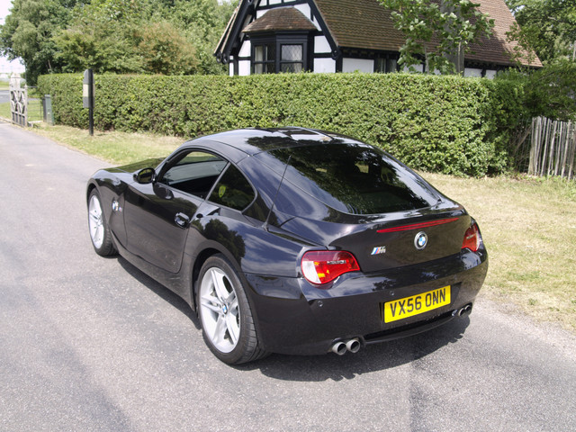 Rear.jpg