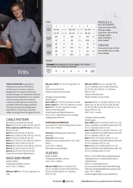 0054