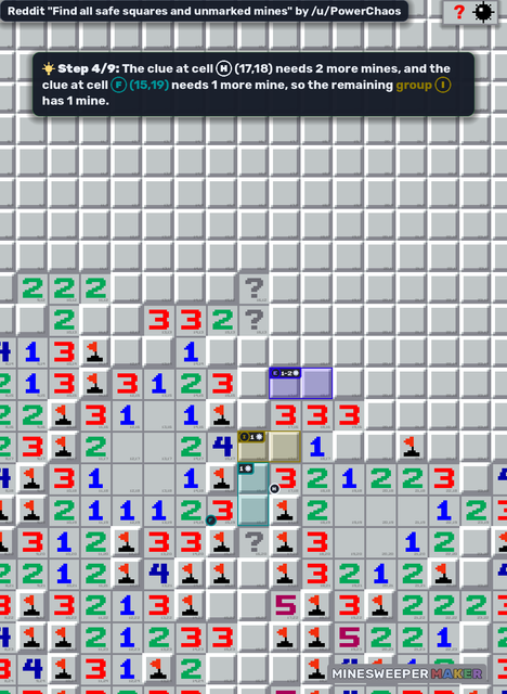step 04.png