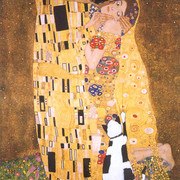 kb Klimt Gustav COM