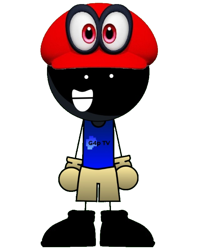 Alexis Pineiro Smiling.png