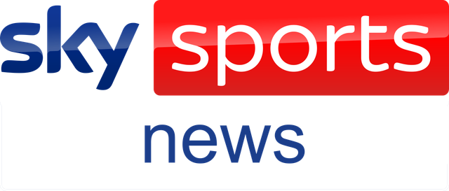 news.png