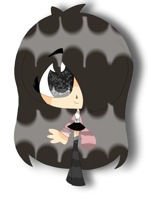 Nari.png