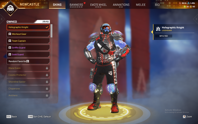 Screenshot-330.png