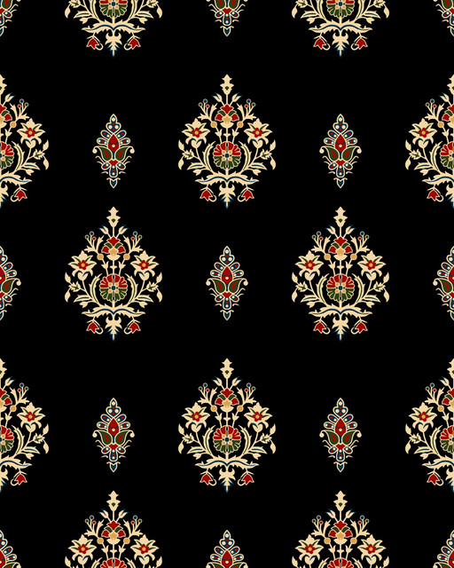 shutterstock 2483148481.jpg