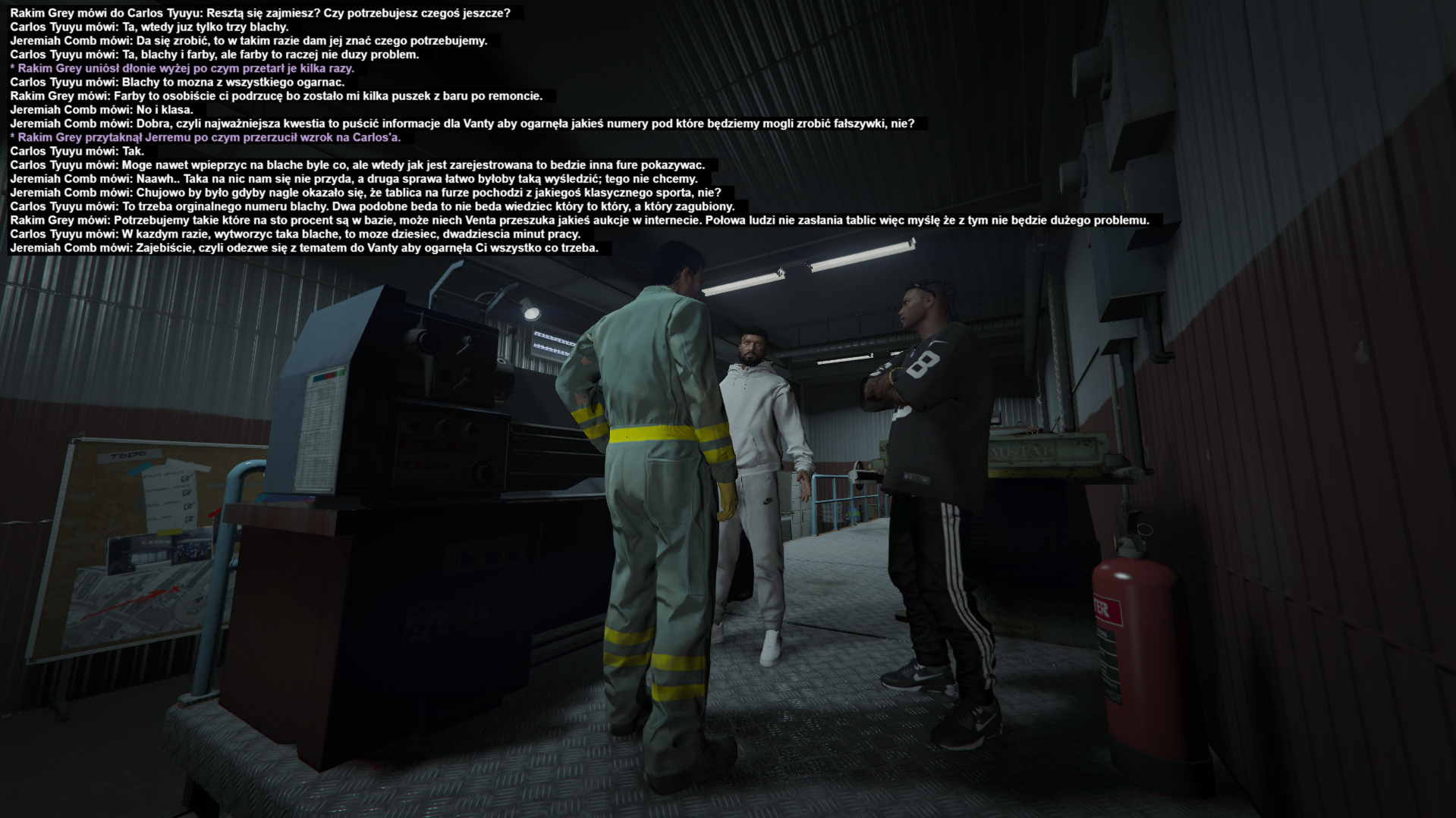 Screenshot-63.png