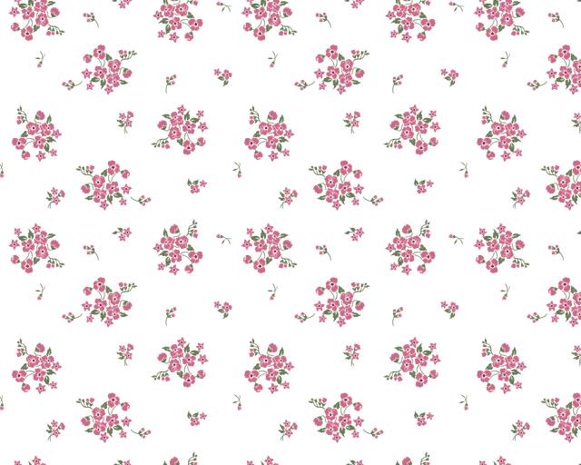 45 png.png