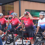 IMG-0299
