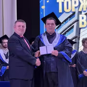 IMG 0629