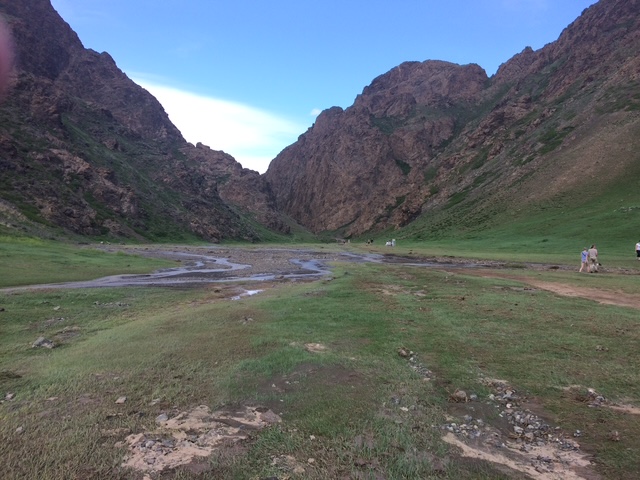 IMG 0749.jpg