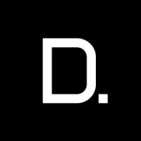 Definitive Technology logo