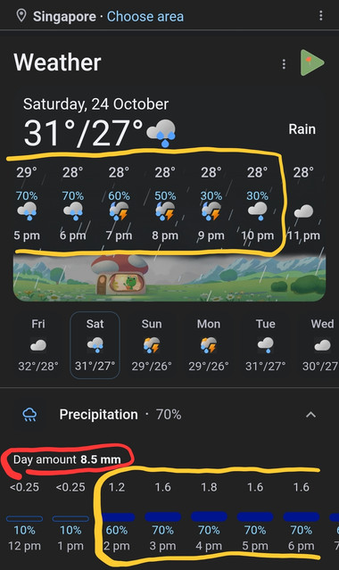 Rain.jpg