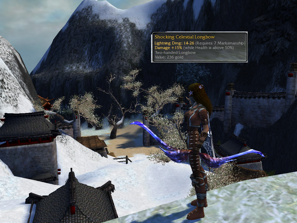 536-q7celebow.png