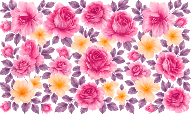 IMG 30.png