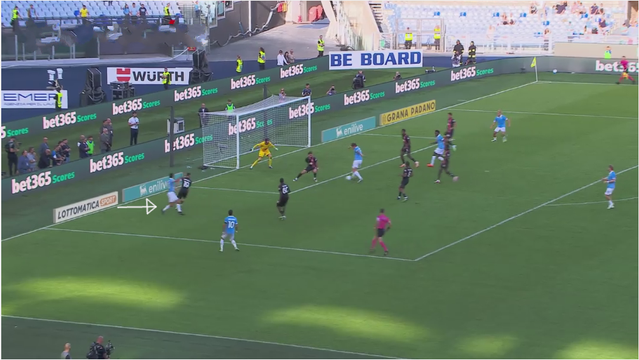 Lazio Monza MMcom7