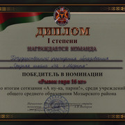 Диплом 0001