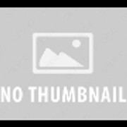 No Thumb