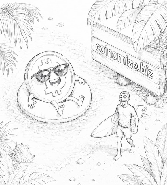2Coinomize.jpg
