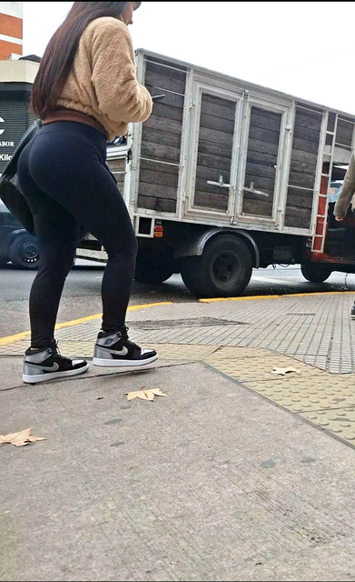 Voyeur