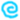 IMG 2556.gif