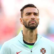 Rui-Patricio
