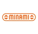 Logo Cliente