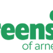 Greens Logo200px