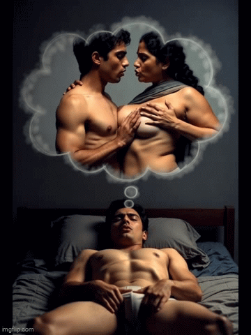 [Image: 5.gif]