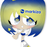 Markiza