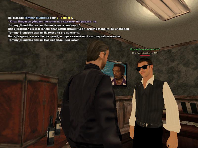 gallery129.jpg
