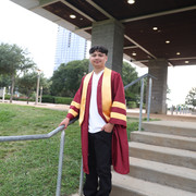 IMG 7767