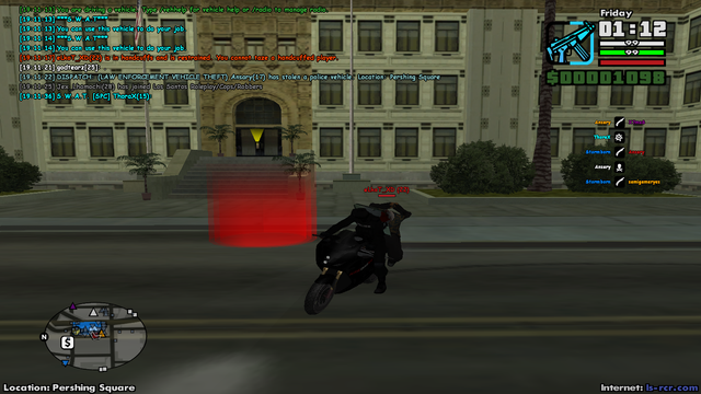 sa-mp-074.png