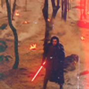 Kylo-Ren