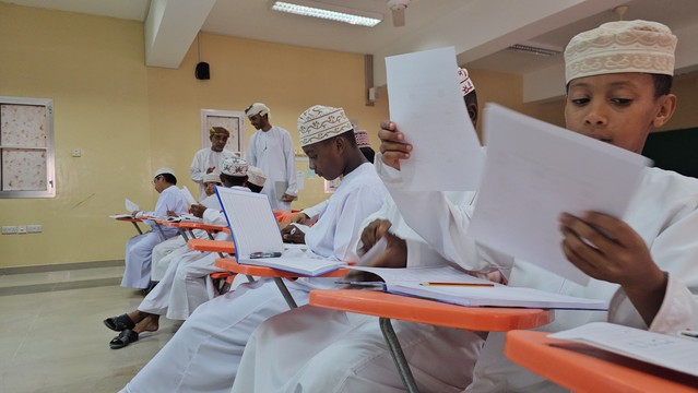 ٢٠٢٦١٠٠٤ ١٠٢١٢٠(0).jpg