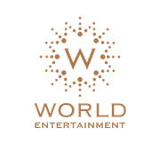we