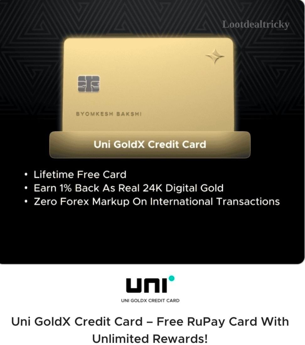 Lifetime Free Credit | Top Unbeatable Deal Lifetime Free Credit | Top Unbeatable Deal