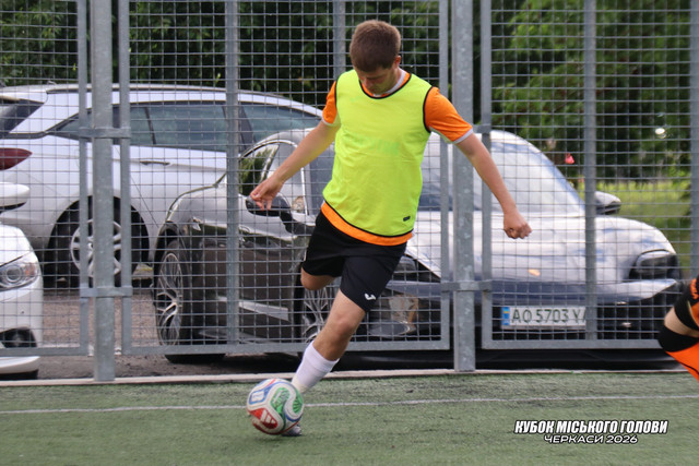 IMG-9261