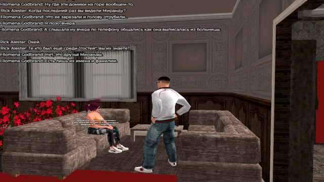 05d8807793a275eb.png