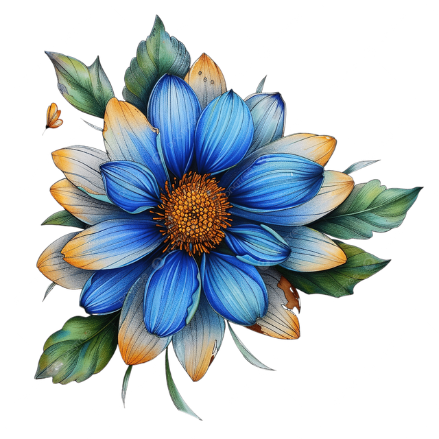 1a060118a98ffaa27be470d9a22e3ad1.png