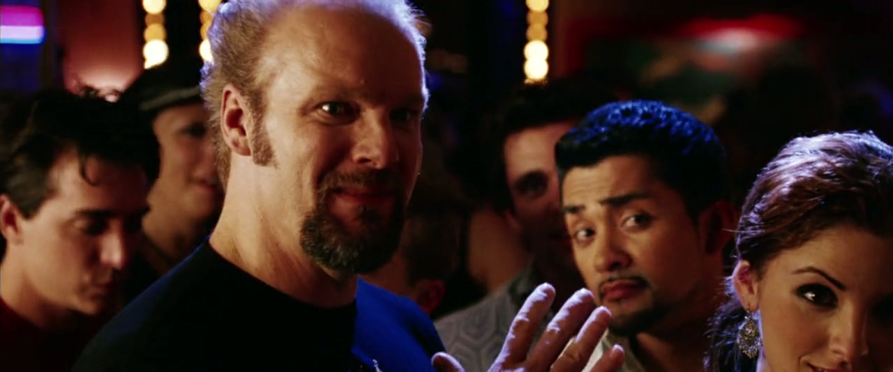American Wedding Screenshot